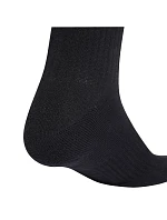 Ponožky adidas 3 Stripes Cushiones Crew 3P KC9641 Ponožky adidas 3 Stripes Cushiones Crew 3P KC9641