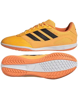 Boty adidas Super Sala III IN KJ6596 Boty adidas Super Sala III IN KJ6596