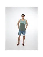 Koszulka męska Protest PRTKADON tanktop