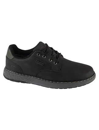 Skechers Garlan – Pryor 205234-BLK Černé 41