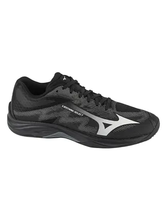 Mizuno Lightning Select V1GA267082 Černé 37 Mizuno Lightning Select V1GA267082 Černé 37