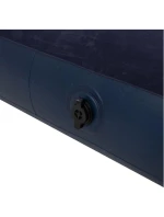 Matrace pro 2 osoby Flok Relax 203x183cm Matrace pro 2 osoby Flok Relax 203x183cm