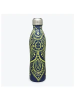 Sada na jógu (podložka, bidon) 62630 Sada na jógu (podložka, bidon) 62630