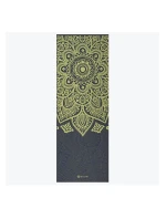 Sada na jógu (podložka, bidon) 62630 Sada na jógu (podložka, bidon) 62630