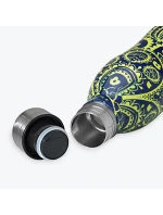 Sada na jógu (podložka, bidon) 62630 Sada na jógu (podložka, bidon) 62630