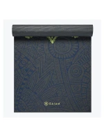 Sada na jógu (podložka, bidon) 62630 Sada na jógu (podložka, bidon) 62630