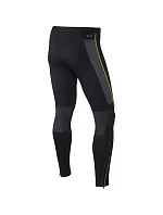 Běžecké kalhoty Nike DF Essential Tight M 644256-010