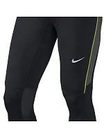 Běžecké kalhoty Nike DF Essential Tight M 644256-010