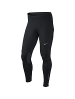 Běžecké kalhoty Nike DF Essential Tight M 644256-010