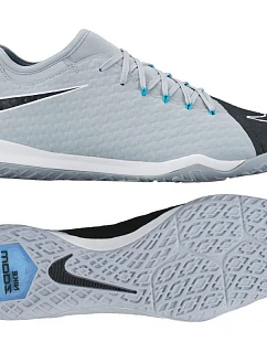 NIKE HYPERVENOM X FINALE II IC BOTY 852572 004