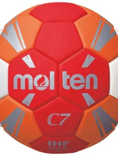 Molten Handball H1C3500-RO