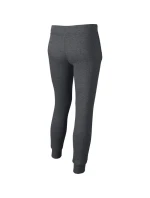 Kalhoty Nike NSW Modern Reg G Jr 806322 094