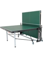 Stůl na stolní tenis SPONETA S5-72i zelený 136850 Stůl na stolní tenis SPONETA S5-72i zelený 136850