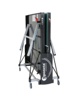 Stůl na stolní tenis SPONETA S5-72i zelený 136850 Stůl na stolní tenis SPONETA S5-72i zelený 136850