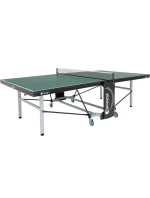 Stůl na stolní tenis SPONETA S5-72i zelený 136850 Stůl na stolní tenis SPONETA S5-72i zelený 136850