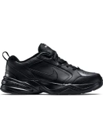 Boty Nike Air Monarch IV M 415445-001