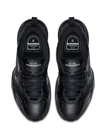 Boty Nike Air Monarch IV M 415445-001