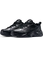 Boty Nike Air Monarch IV M 415445-001