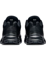 Boty Nike Air Monarch IV M 415445-001