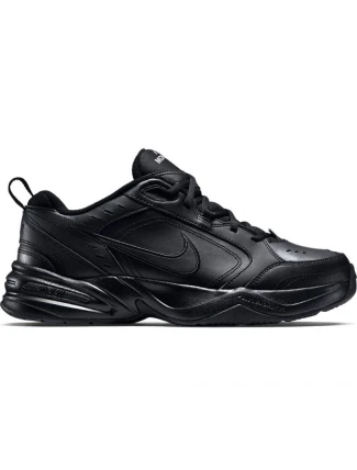 Boty Nike Air Monarch IV M 415445-001