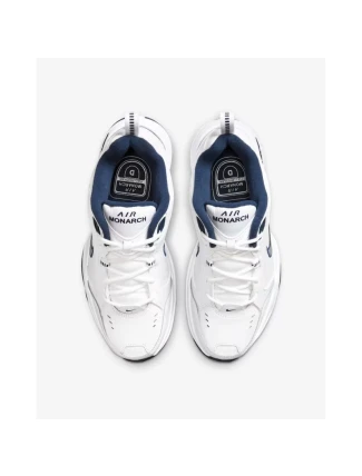 Boty Nike Air Monarch IV 415445 102 Boty Nike Air Monarch IV 415445 102