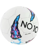 Fotbal NO10 Champion Blue Skill Mini 56029 A