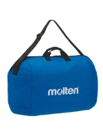 Roztavený sáček Roztavený sáček