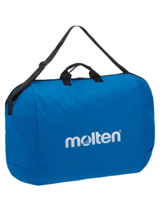 Roztavený sáček Roztavený sáček