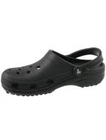 Unisex Classic 10001-001 - Crocs Unisex Classic 10001-001 - Crocs