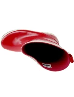 Boty Helly Hansen Midsund Jr 10862-162 Boty Helly Hansen Midsund Jr 10862-162