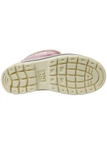 Boty Helly Hansen Midsund Jr 10862-162 Boty Helly Hansen Midsund Jr 10862-162