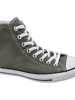 Boty Converse Chuck Taylor M 1J793C