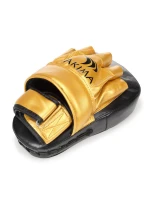 Šipky Target Bunting Cyclone 18g Soft 100610 Šipky Target Bunting Cyclone 18g Soft 100610