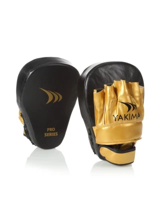 Šipky Target Bunting Cyclone 18g Soft 100610 Šipky Target Bunting Cyclone 18g Soft 100610