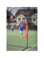 Šipky Target Ricky Evans 90% 18g steel Šipky Target Ricky Evans 90% 18g steel