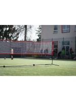 Šipky Target Ricky Evans 90% 18g steel Šipky Target Ricky Evans 90% 18g steel