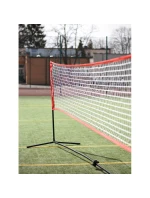 Šipky Target Ricky Evans 90% 18g steel Šipky Target Ricky Evans 90% 18g steel