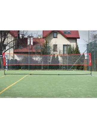 Šipky Target Ricky Evans 90% 18g steel Šipky Target Ricky Evans 90% 18g steel