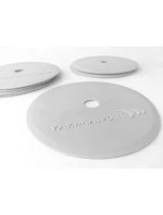 Steelové šipky Target Rob Cross Black Pixel 21g Steelové šipky Target Rob Cross Black Pixel 21g