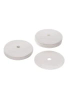 Steelové šipky Target Rob Cross Black Pixel 21g Steelové šipky Target Rob Cross Black Pixel 21g