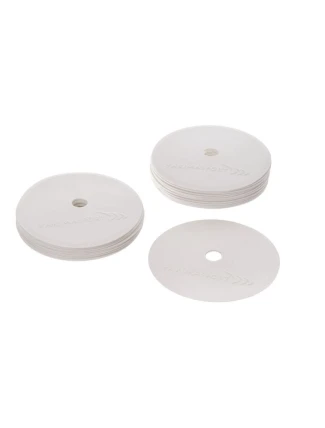 Steelové šipky Target Rob Cross Black Pixel 21g Steelové šipky Target Rob Cross Black Pixel 21g