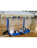 Target RVB 80% 20g softové šipky Target RVB 80% 20g softové šipky