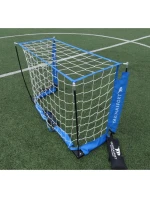 Target RVB 80% 20g softové šipky Target RVB 80% 20g softové šipky