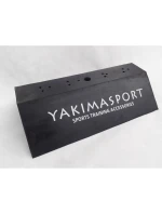 Target RVB gen 2 šipky 95% 19g soft Target RVB gen 2 šipky 95% 19g soft