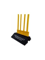 Target RVB gen 2 šipky 95% 19g soft Target RVB gen 2 šipky 95% 19g soft