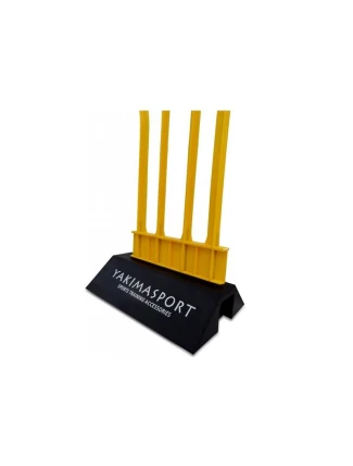 Target RVB gen 2 šipky 95% 19g soft Target RVB gen 2 šipky 95% 19g soft