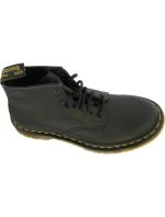 Dr. Martens 1460 11822003 boty