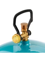 LÁHEV 3 kg, 7,2 l, 215 mm LÁHEV 3 kg, 7,2 l, 215 mm