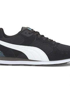 Boty Puma Vista M 369365 14