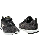 Boty Skechers Flex Appeal 3.0 Endless Glamour W 13071-BKMT Boty Skechers Flex Appeal 3.0 Endless Glamour W 13071-BKMT